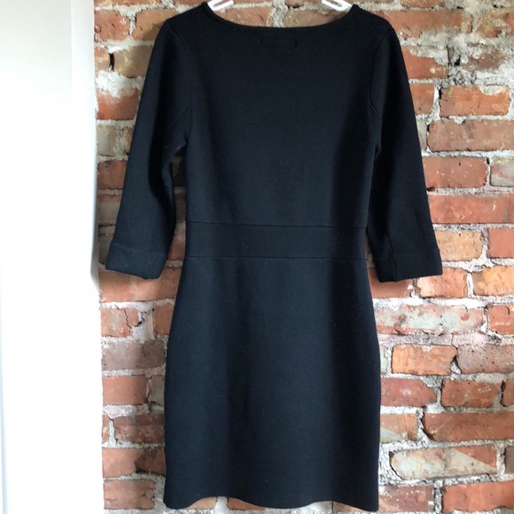 rag & bone sweater dress - Picture 2 of 7